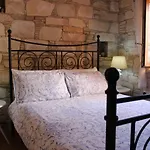 Nyaraló Haven