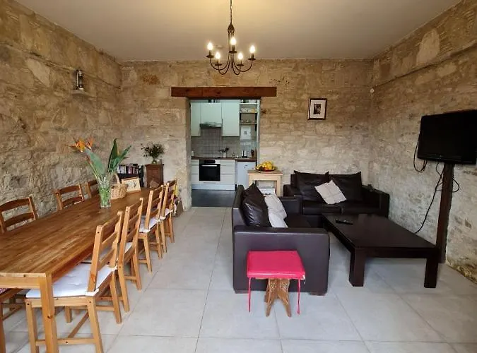 Haven リマソール