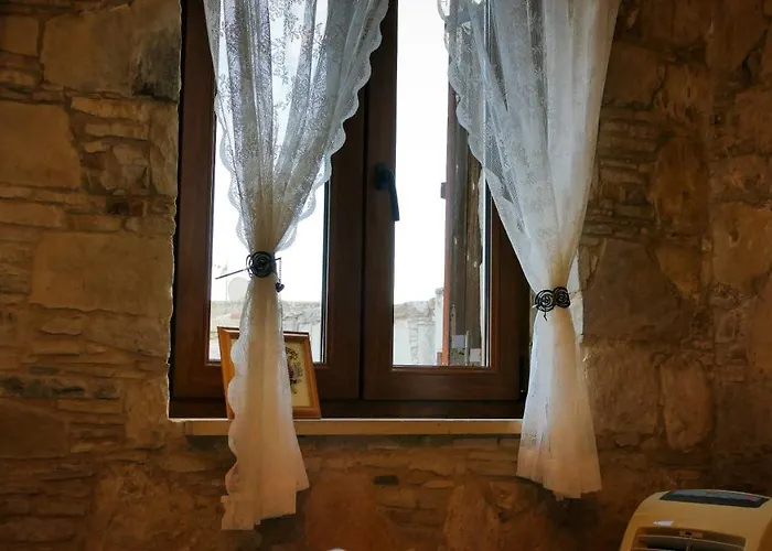 別荘 Haven リマソール