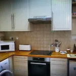 Haven Dom wakacyjny Limassol
