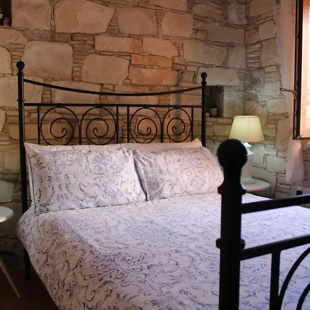 Дом отдыха Haven