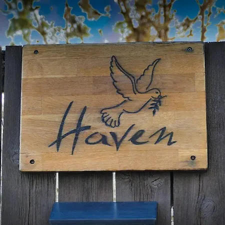 Haven *