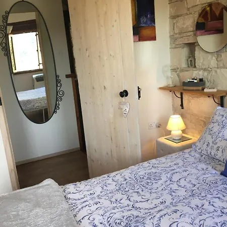 Haven * Лимасол