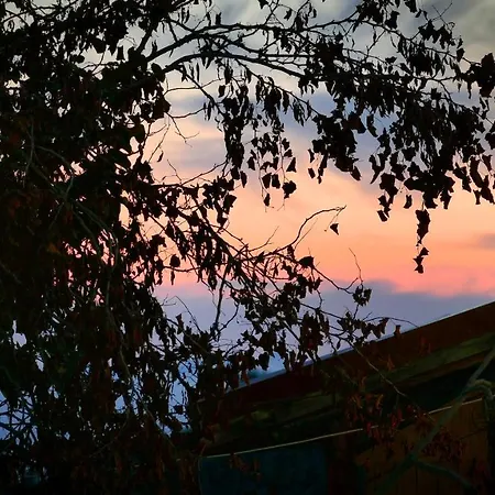 Holiday home Haven Limassol