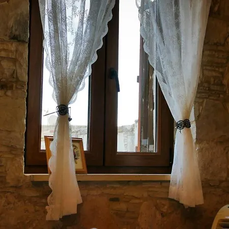 Prázdninový dům Haven Lemesos