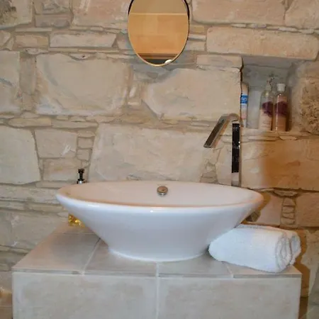 Haven * Лимасол